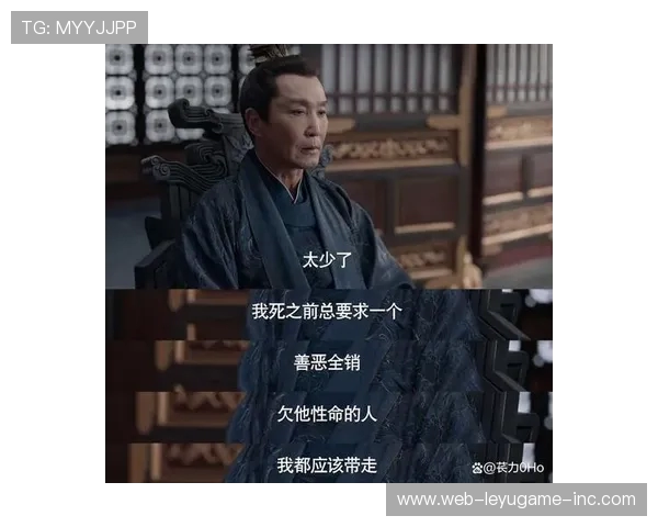 从网友呼声到荧屏经典：揭秘庆余年范闲选角背后的群众智慧