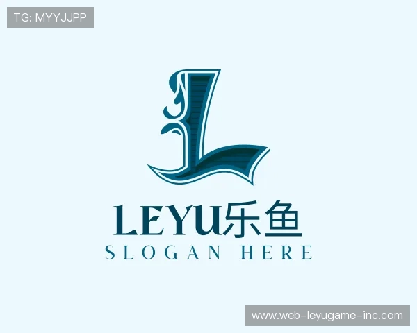发现leyu乐鱼