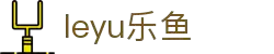 乐鱼体育(中国)官网-Leyu Sports app 下载 -登录入口